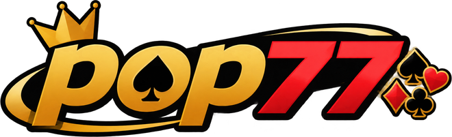 pop77